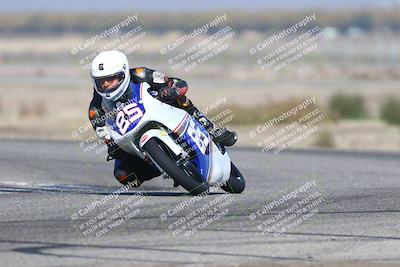 media/Nov-03-2025-Lets Ride (Mon) [[4d74c1c4d3]]/A Group/10am (Sweeper)/